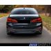 BMW 5 (G30-G31) centrinis galinis spliteris